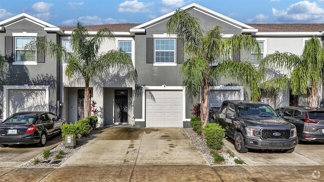 Building Photo - 2926 Suncoast Blend Dr Rental