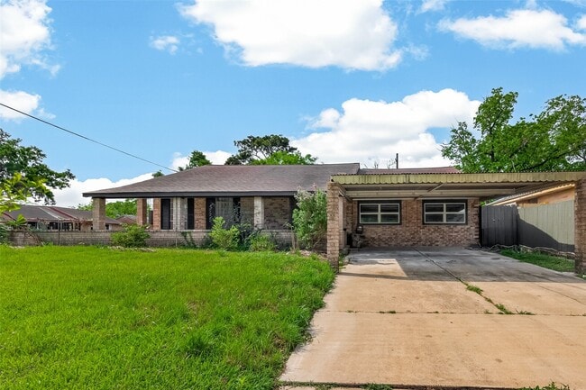 Photo - 3703 Tiffany Dr