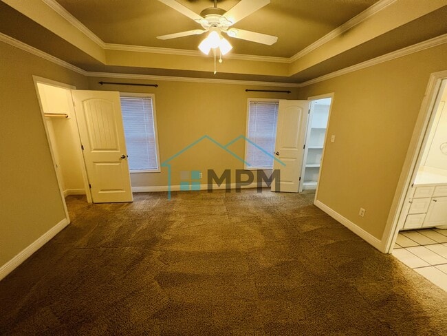 Photo - 1114 Otis St