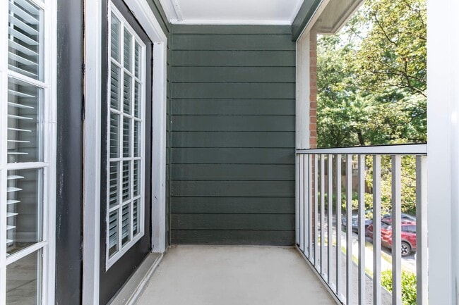 Photo - The Ashberry