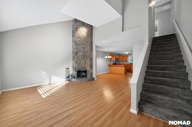 Photo - 1244 S Reed St