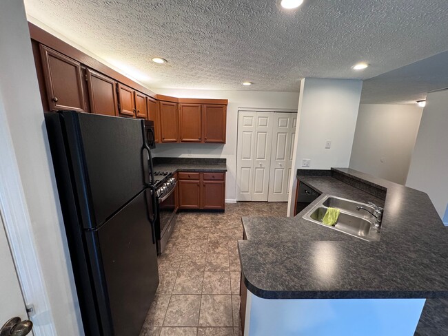 Photo - 3388 Fishinger Mill Dr Unit 3388