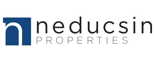 Neducsin Management