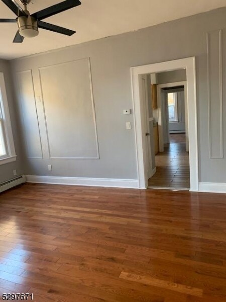 Photo - 15 Nelson Pl