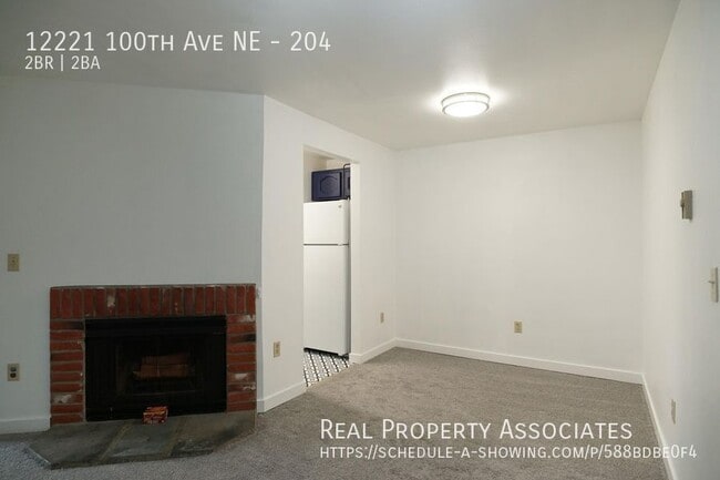 Photo - 12221 100th Ave NE