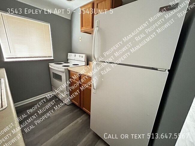 Photo - 3543 Epley Ln Unit 3543 5