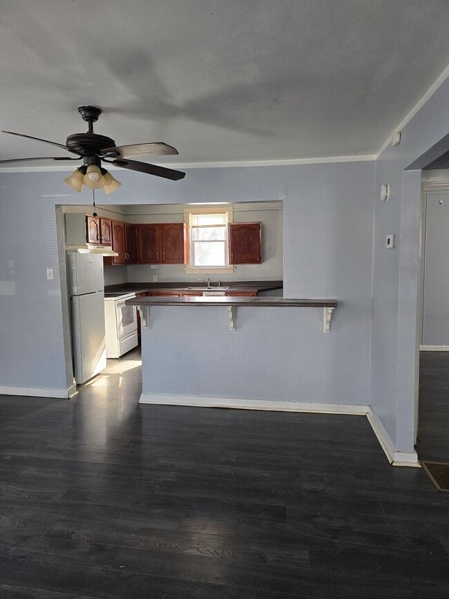 Photo - Nice 2BD/1BA
