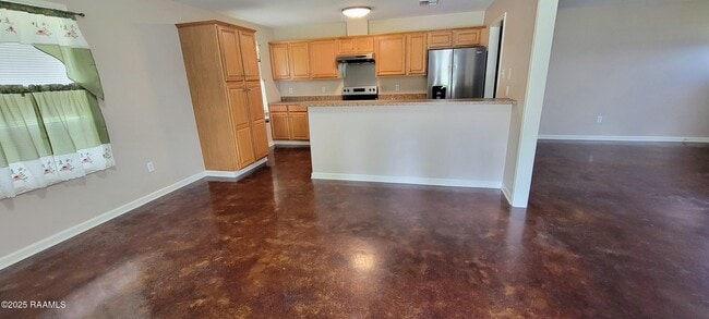 Photo - 1026 Carmen Dr