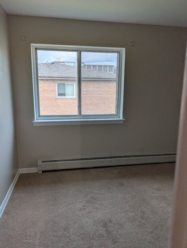 Photo - 9595 Maple Dr Unit 2N