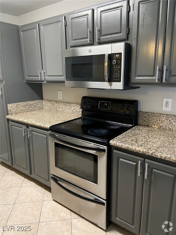 Building Photo - 5055 W Hacienda Ave Unit 2209 Rental