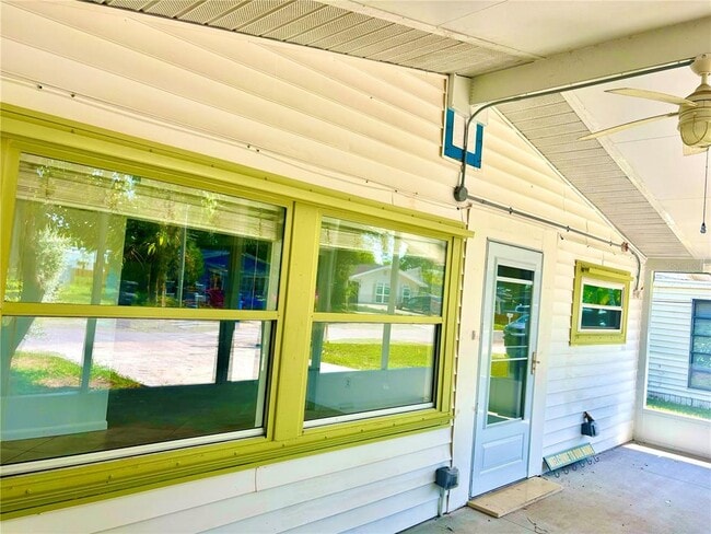Building Photo - 4485 49th Ave N Rental
