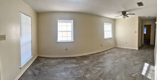 Photo - 111 Mallard Dr Unit A