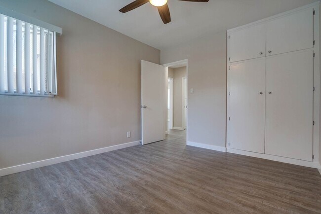 Photo - 600 Kelton Ave Apartments Unit 12