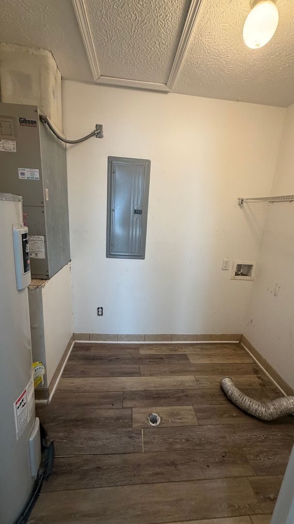 Photo - 9131 Laird St Unit 9131 Laird Street