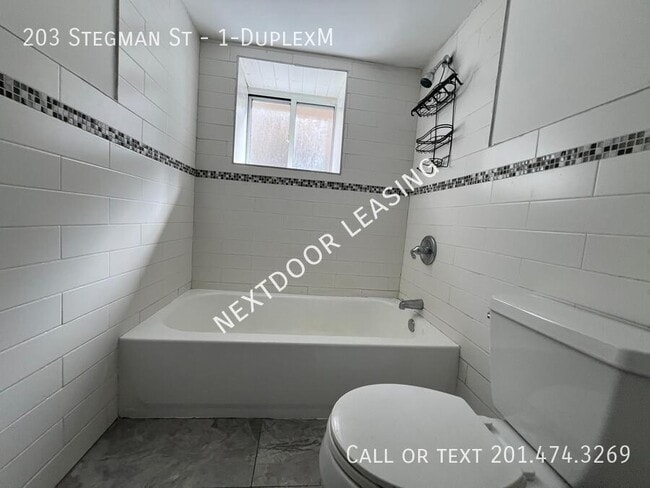 Photo - 203 Stegman St Unit 1-DuplexM