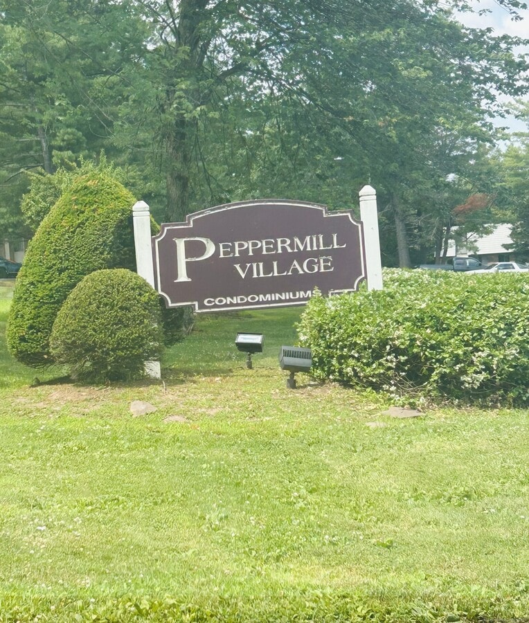 Photo - 254 Burgundy Hill Ln Condo Unit 254