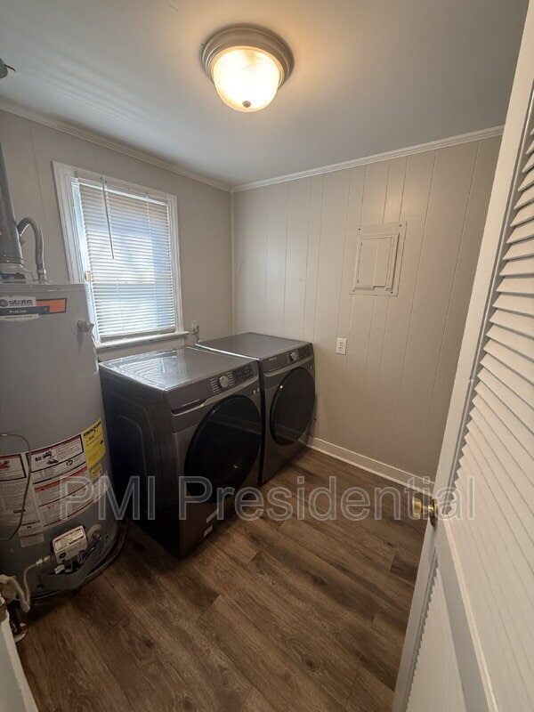 Photo - 1607 Peter Paul Blvd