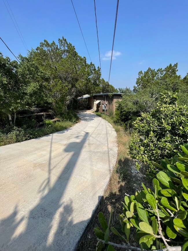 Photo - NEW ON MARKET