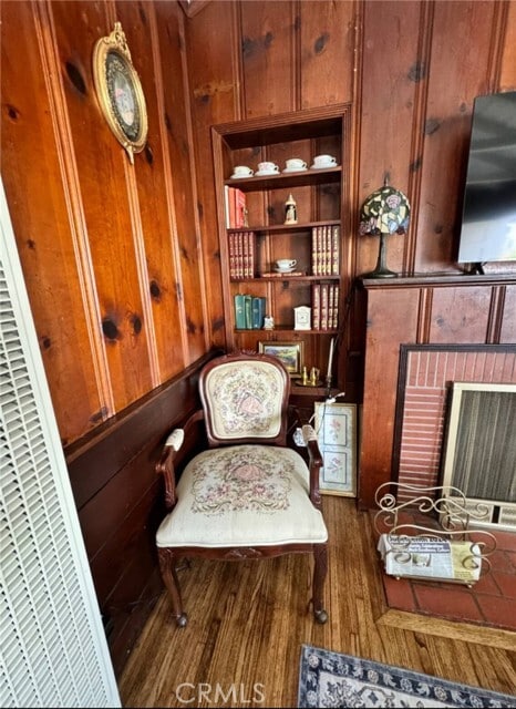 Photo - 2110 S Marvin Ave