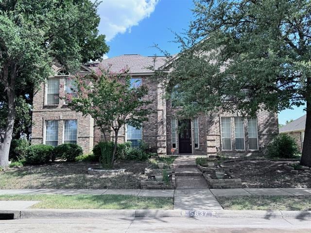 Building Photo - 5637 Big River Dr Rental