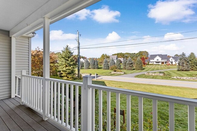 Photo - 22 Maple Rd