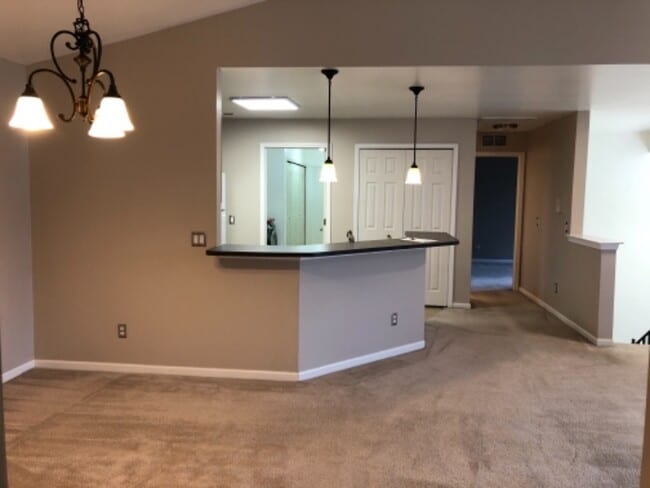 Photo - 51761 Adler Park Dr W