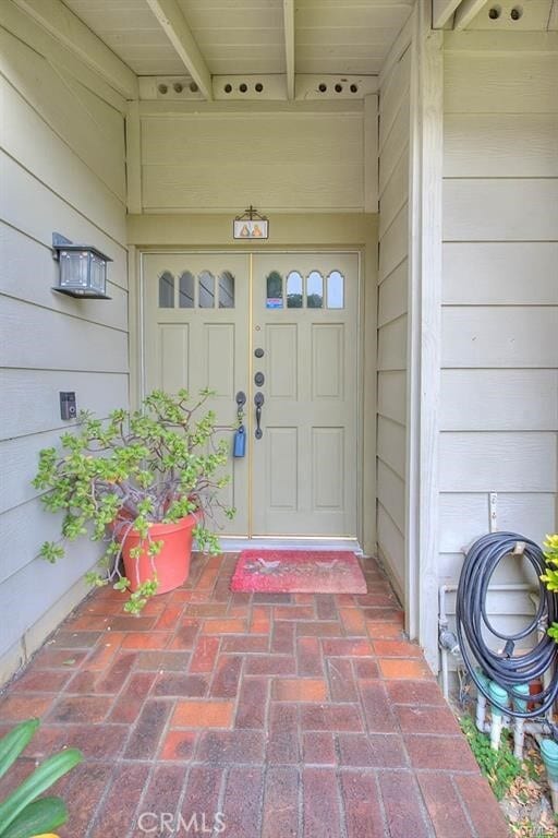 Photo - 1449 Rolling Knoll Rd