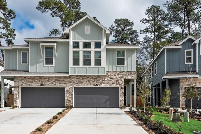 Building Photo - 653 Royal Arch Dr Rental