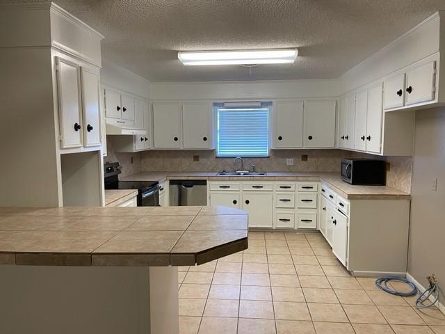 Photo - 1045 Clark Rd