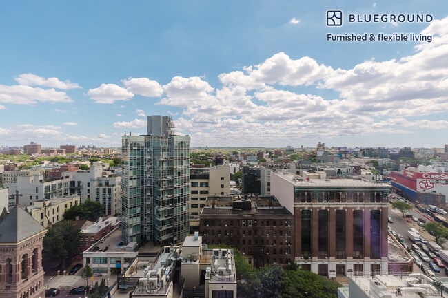 Photo - 545 Vanderbilt Ave Unidad SI FL14-ID1496