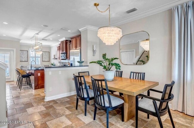 Photo - 905 2nd St N Unit E