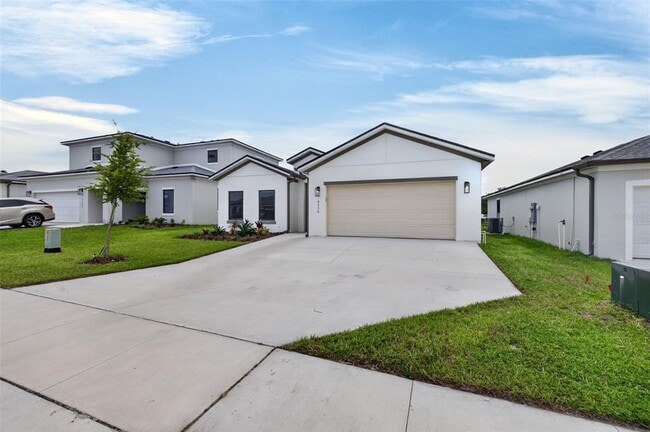 Photo - 6336 Chorus Dr