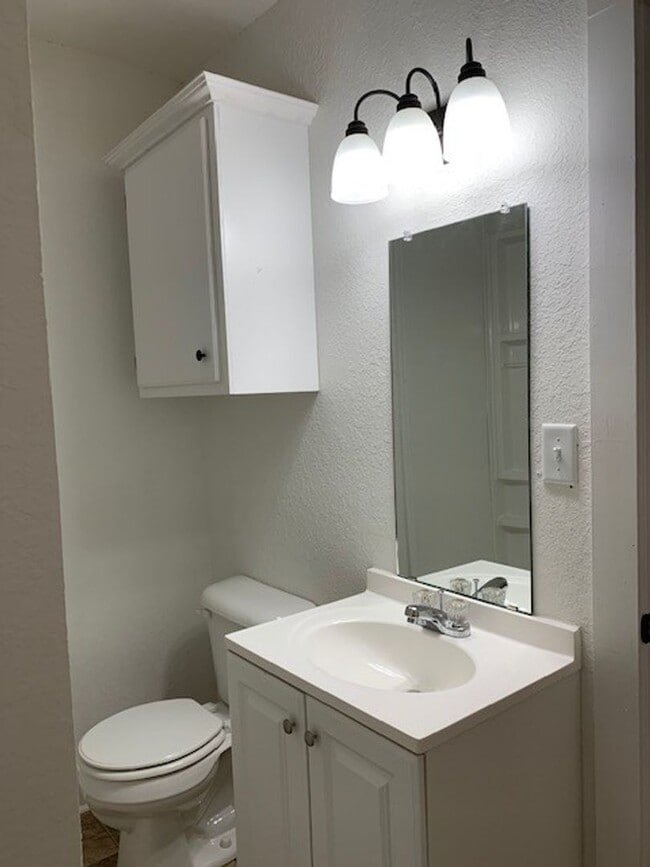 Photo - 1715 Division-***COMING SOON***