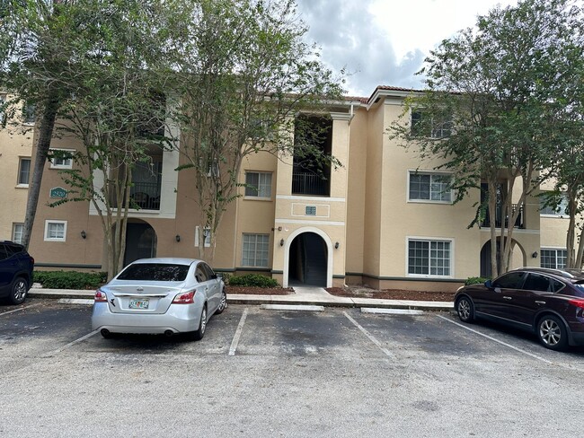 2 Bedroom Condo in Aventine - Miramar - 2 Bedroom Condo in Aventine - Miramar