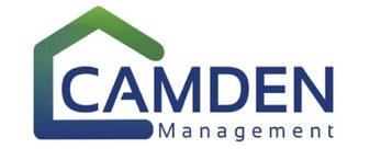 Camden Management, Inc.
