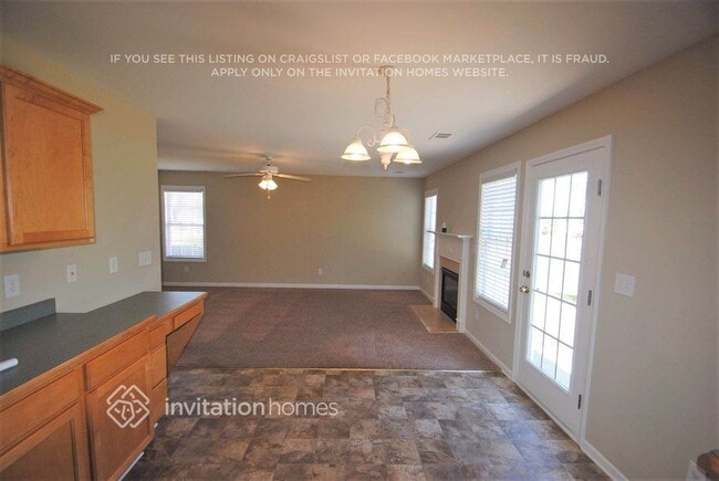 Photo - 3252 Shady Valley Ct SW