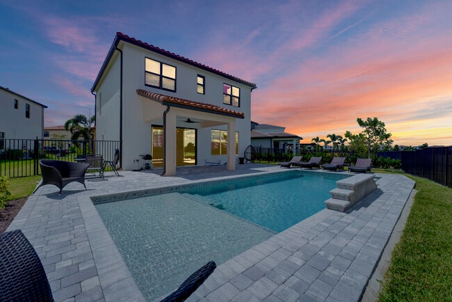 Building Photo - 16234 Sea Turtle Pl Rental