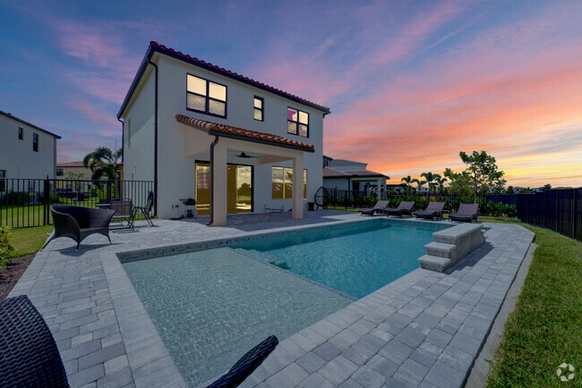 Building Photo - 16234 Sea Turtle Pl Rental