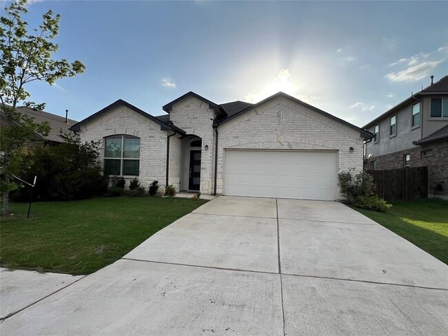 Photo - 17708 Avalar Ave. Casa