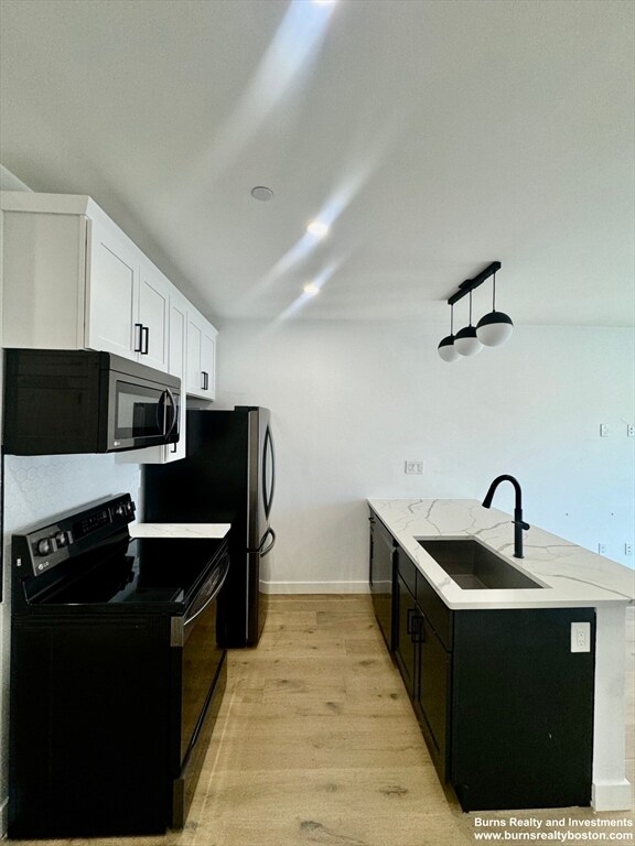 Building Photo - 144 Old Colony Ave Unit 302 Rental