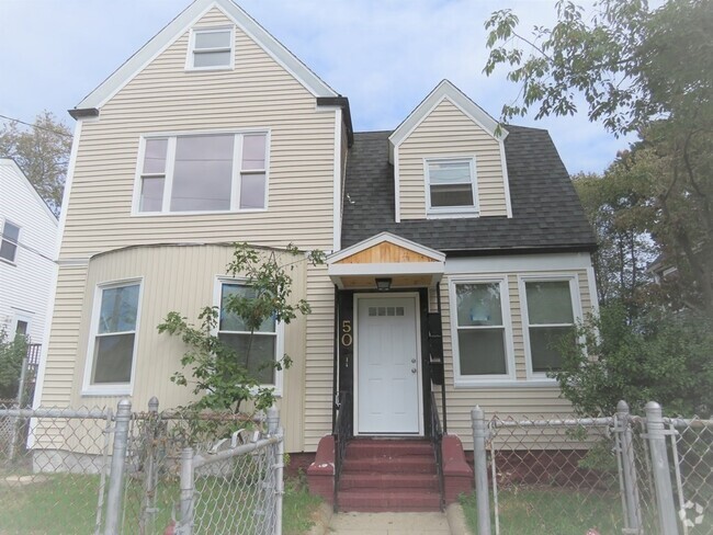 Building Photo - 50 Osceola St Unit 2 Rental