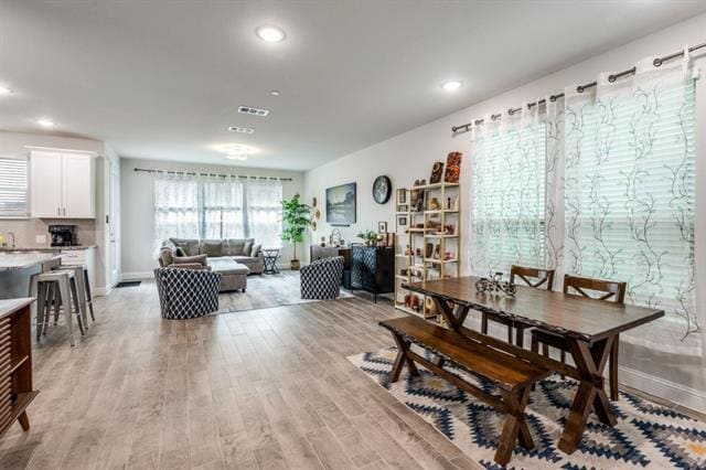 Photo - 825 Heart Reef Rd