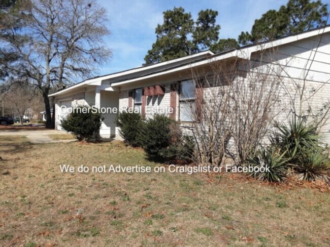 Photo - 6987 Wickersham Rd