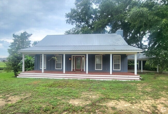 Building Photo - Langford Rental