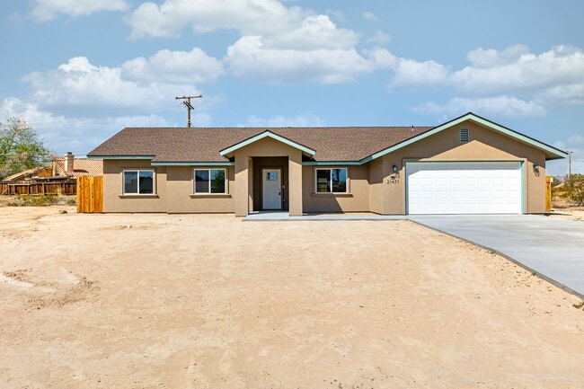 Photo - 21471 Reed Pl