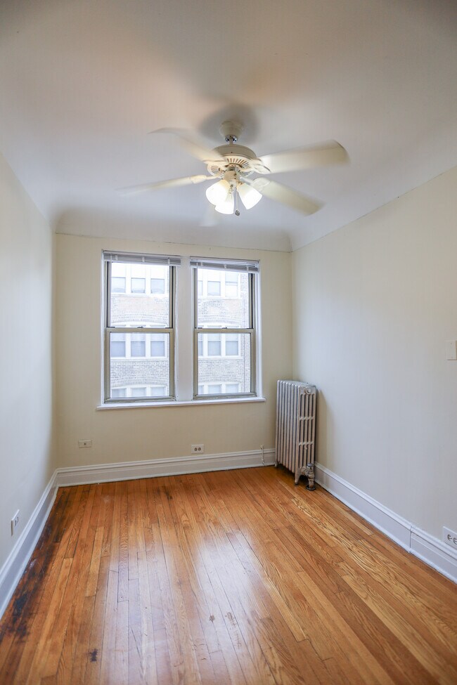 Photo - 2234 W Farwell Ave Apartment Unit #2