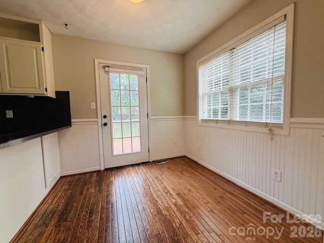 Photo - 23 44th Ave Pl NE