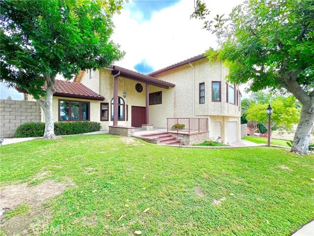 Photo - 5321 Ohio St House