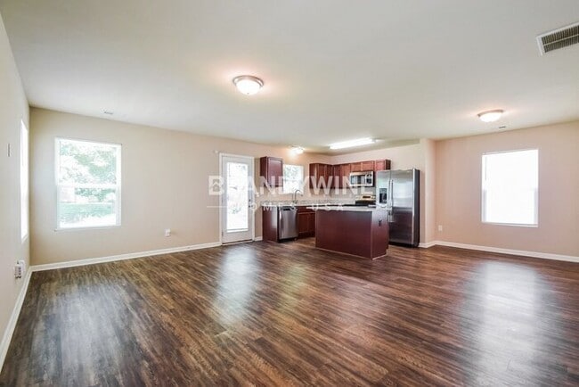 Photo - 11228 Aliyah Dr