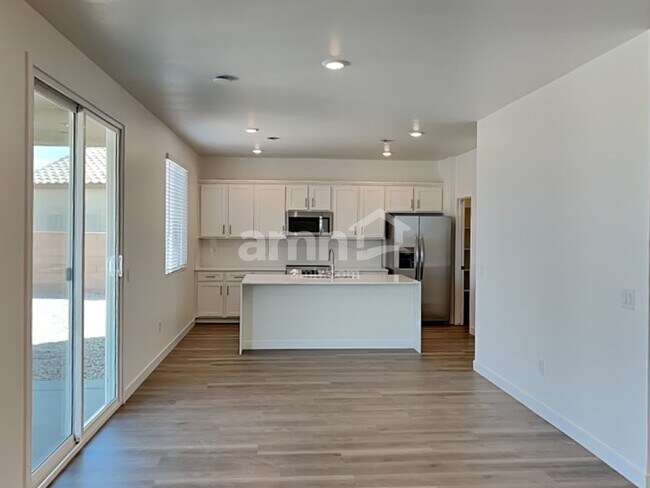 Photo - 12230 Thunder Creek Pky